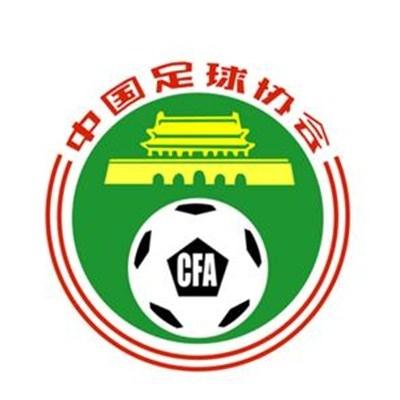 自拍1页